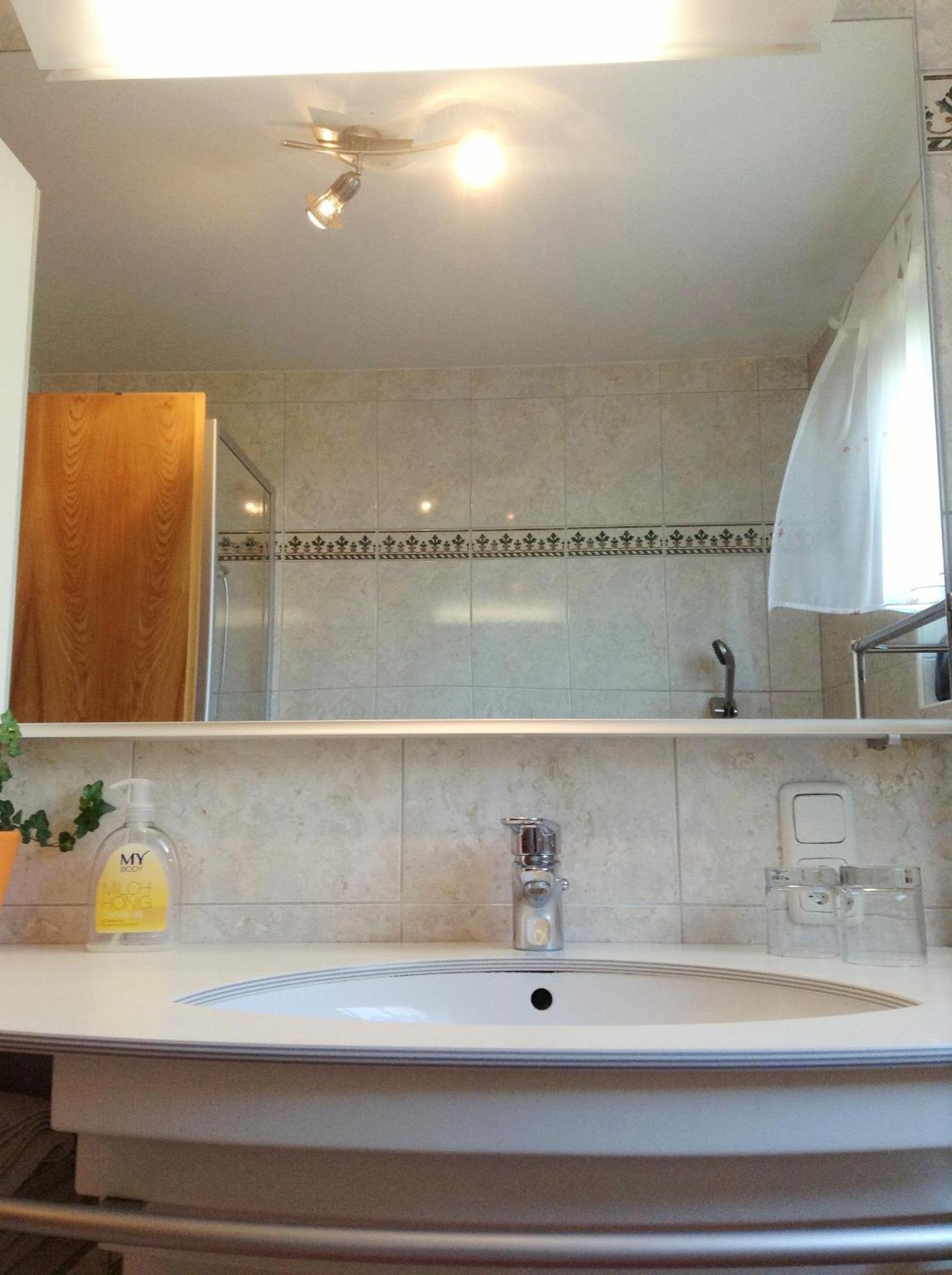 Haus Margit Apartment Schlierbach ภายนอก รูปภาพ