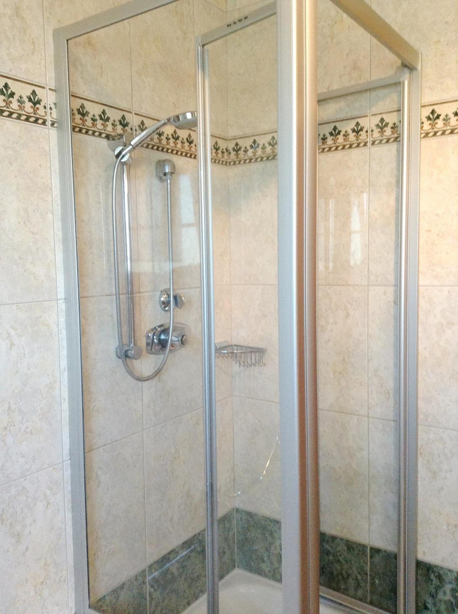 Haus Margit Apartment Schlierbach ภายนอก รูปภาพ